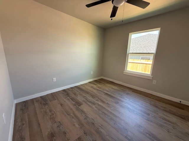 966 Minda Street Abilene TX 79602