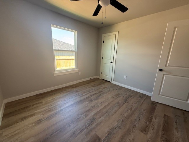 966 Minda Street Abilene TX 79602