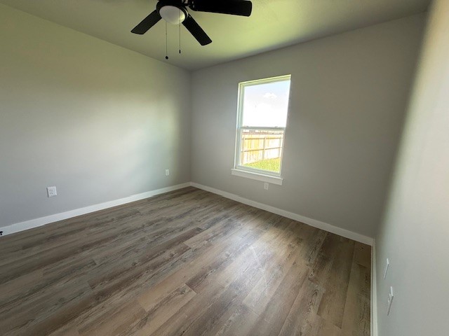966 Minda Street Abilene TX 79602