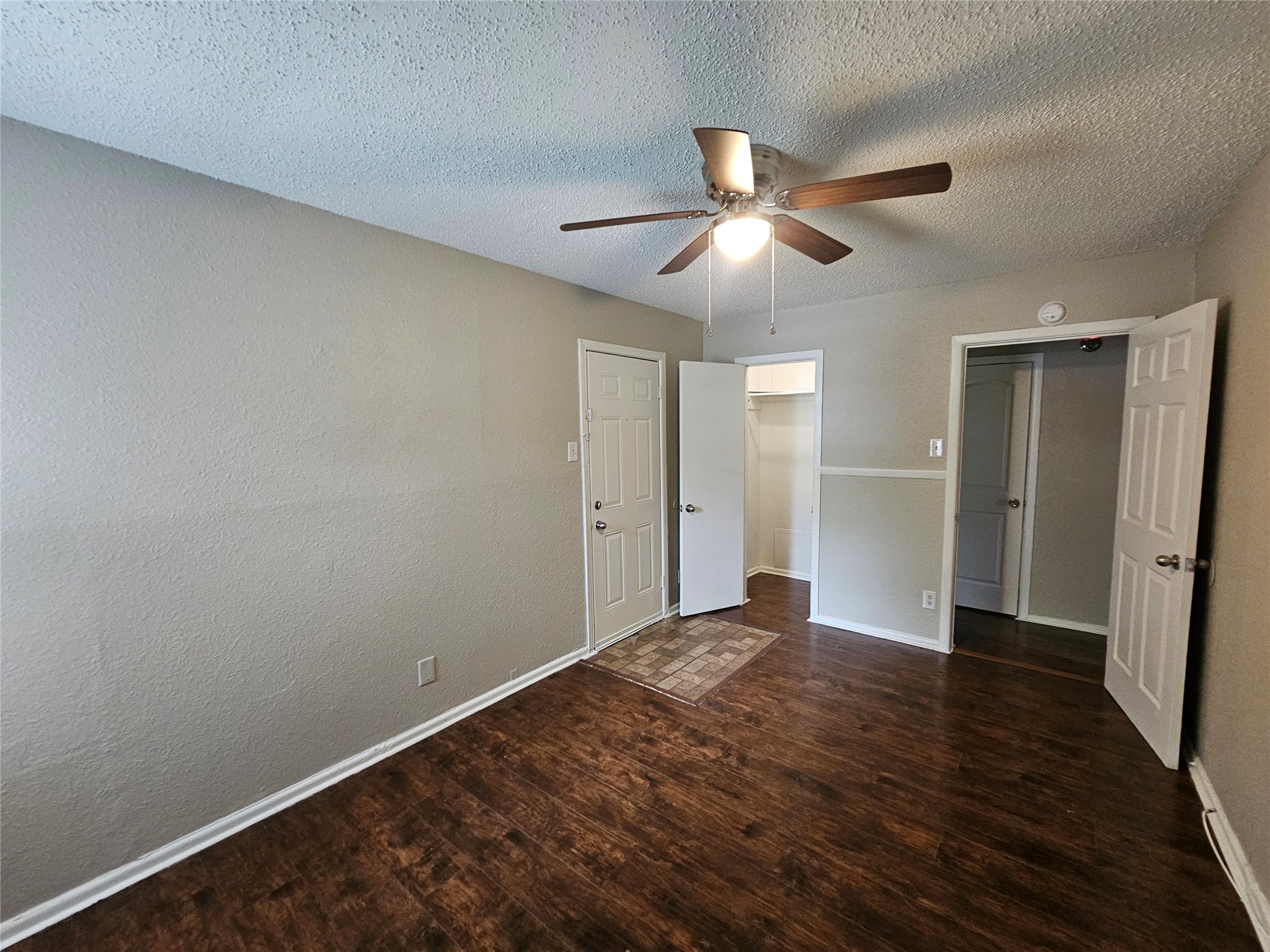 6363 Hollis Avenue Dallas TX 75227