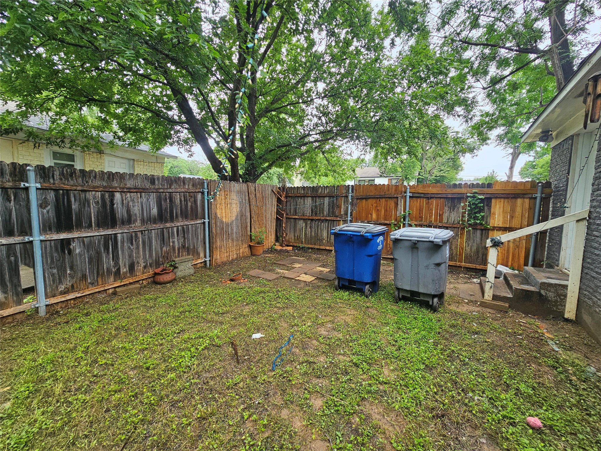6363 Hollis Avenue Dallas TX 75227