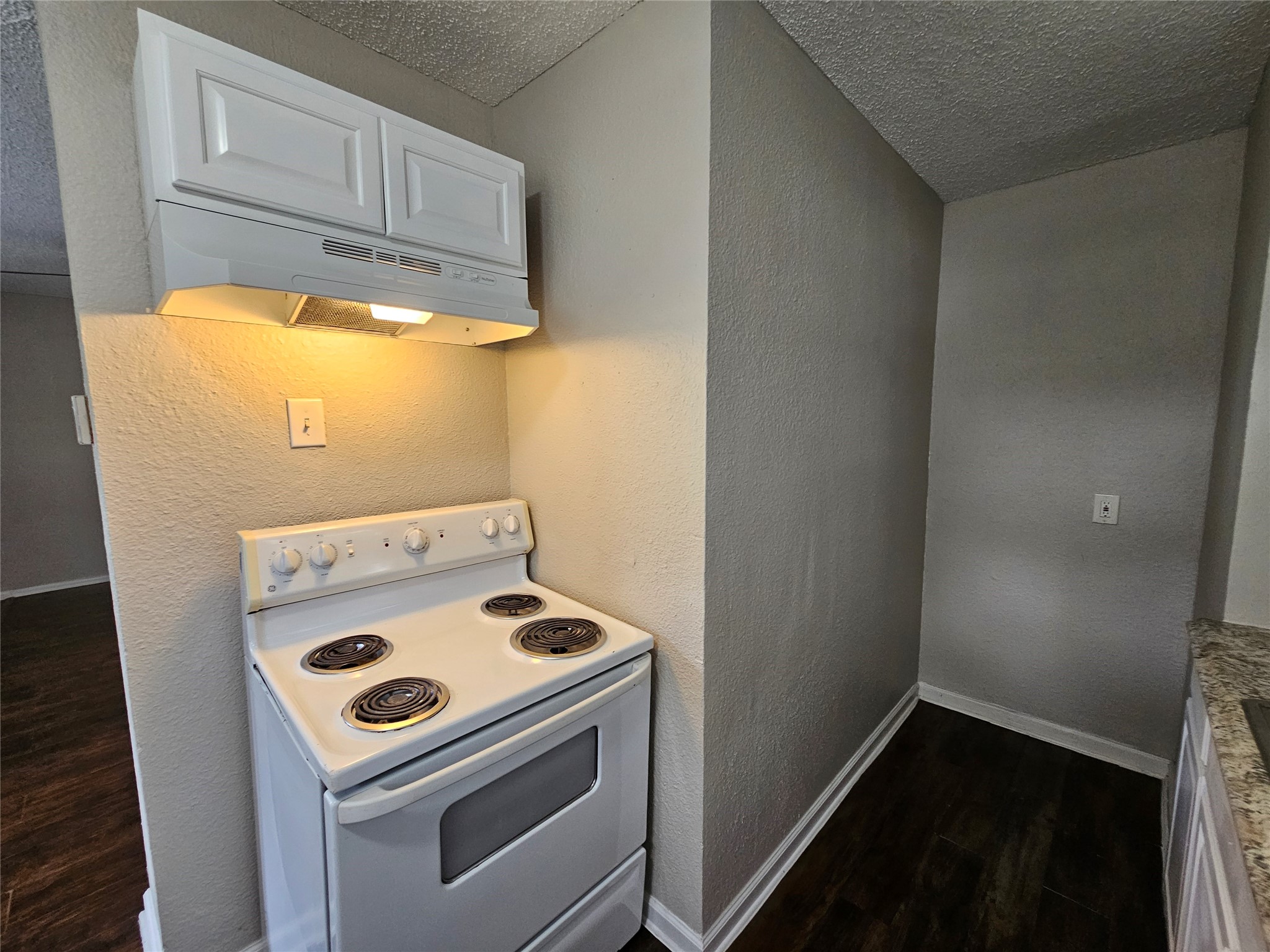 6363 Hollis Avenue Dallas TX 75227