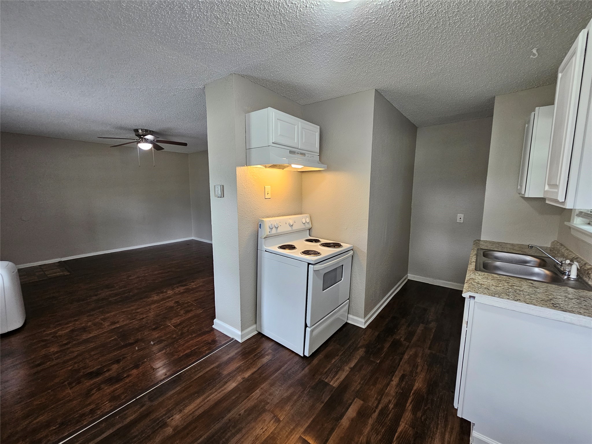 6363 Hollis Avenue Dallas TX 75227
