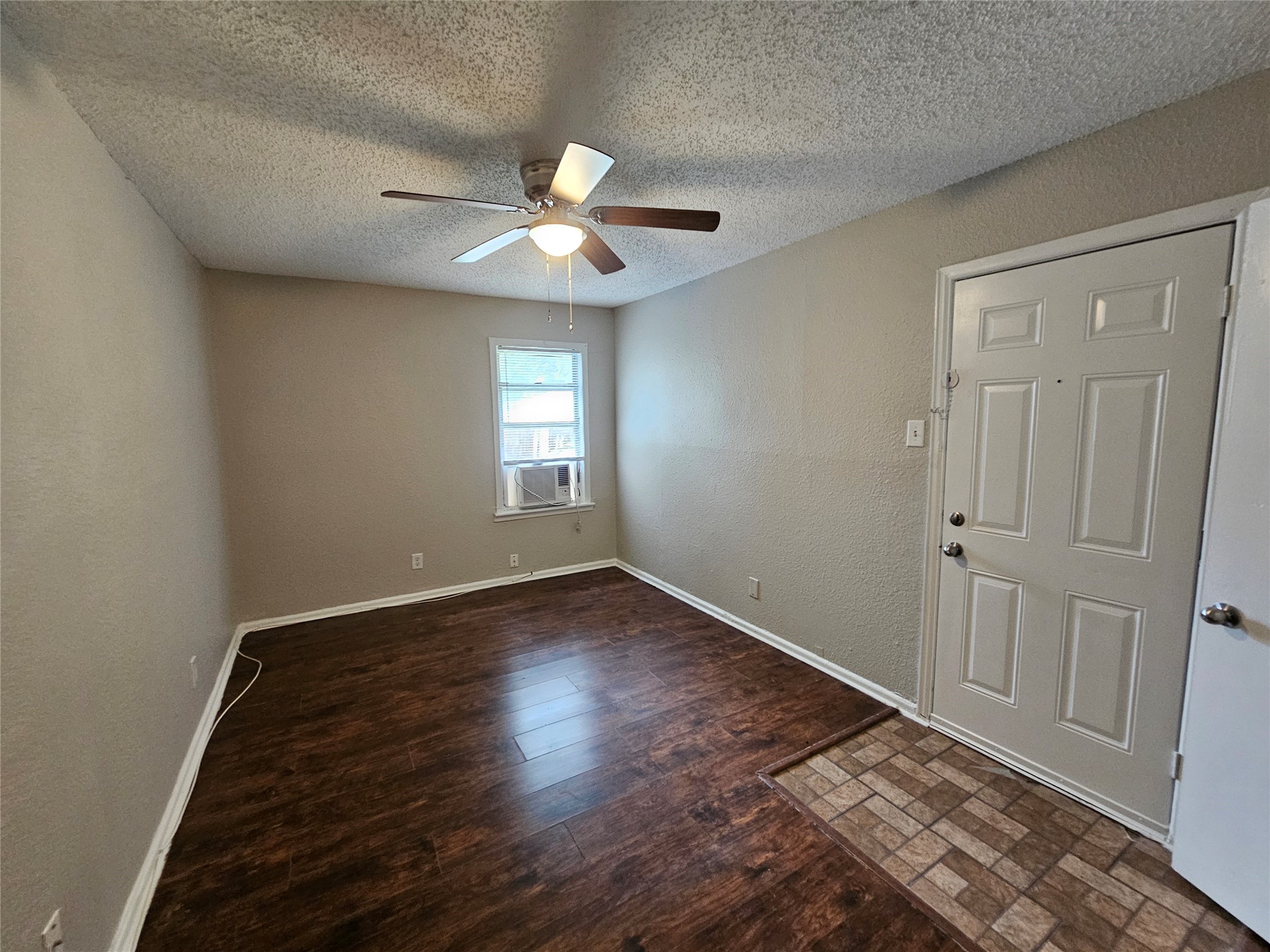 6363 Hollis Avenue Dallas TX 75227