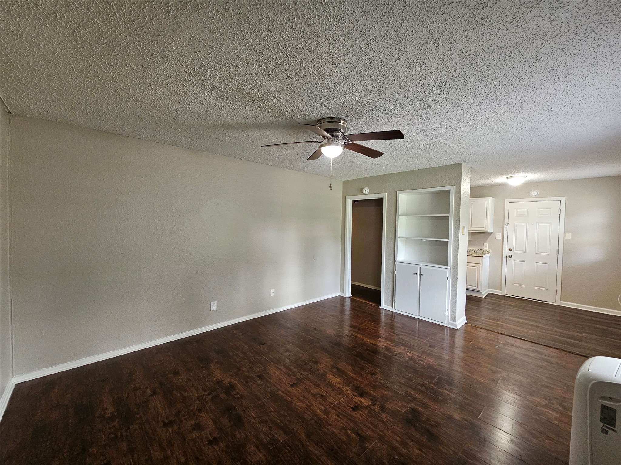 6363 Hollis Avenue Dallas TX 75227