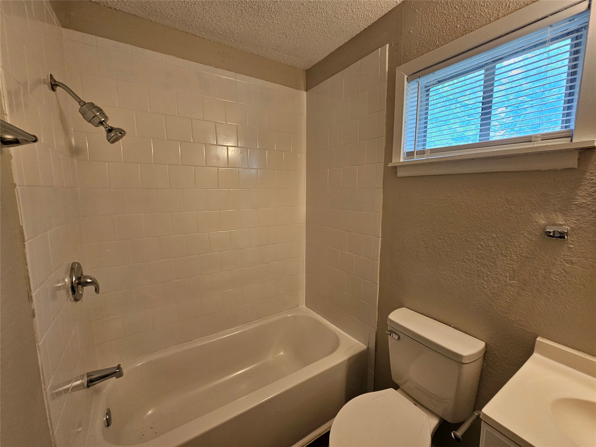 6363 Hollis Avenue Dallas TX 75227