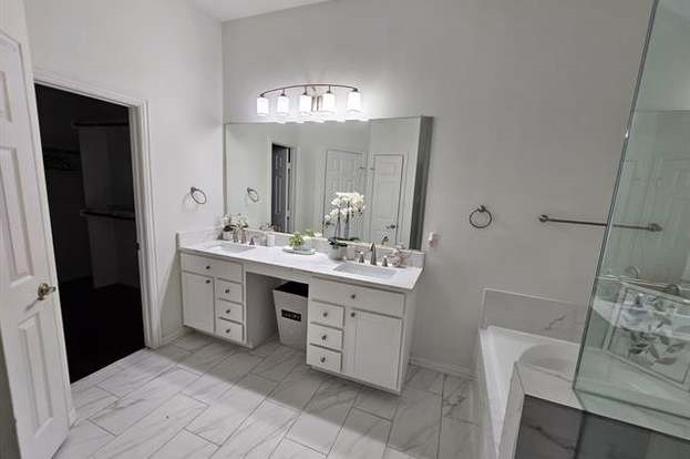 215 Lairds Drive Coppell TX 75019