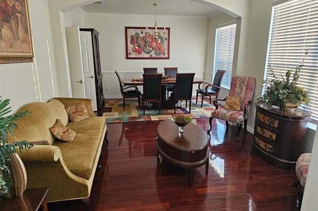 215 Lairds Drive Coppell TX 75019