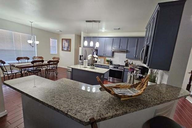 215 Lairds Drive Coppell TX 75019