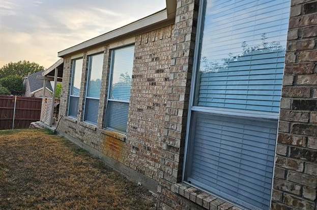 215 Lairds Drive Coppell TX 75019