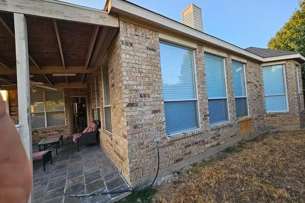 215 Lairds Drive Coppell TX 75019