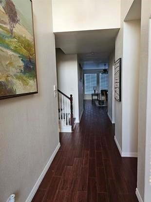 215 Lairds Drive Coppell TX 75019