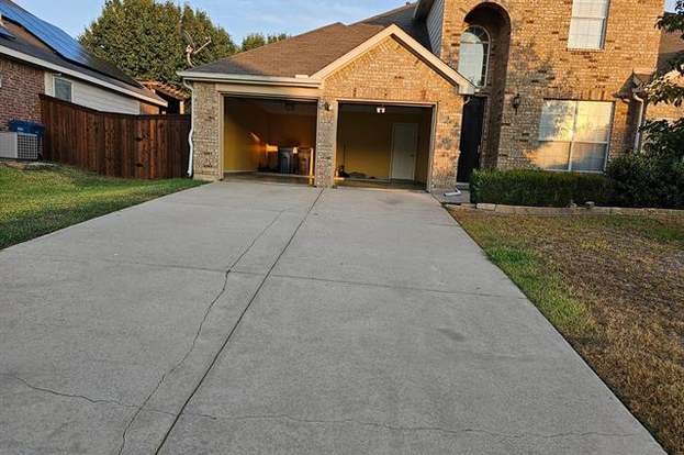 215 Lairds Drive Coppell TX 75019