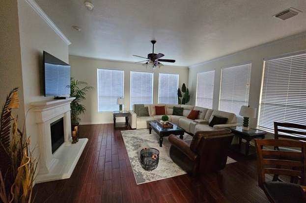 215 Lairds Drive Coppell TX 75019