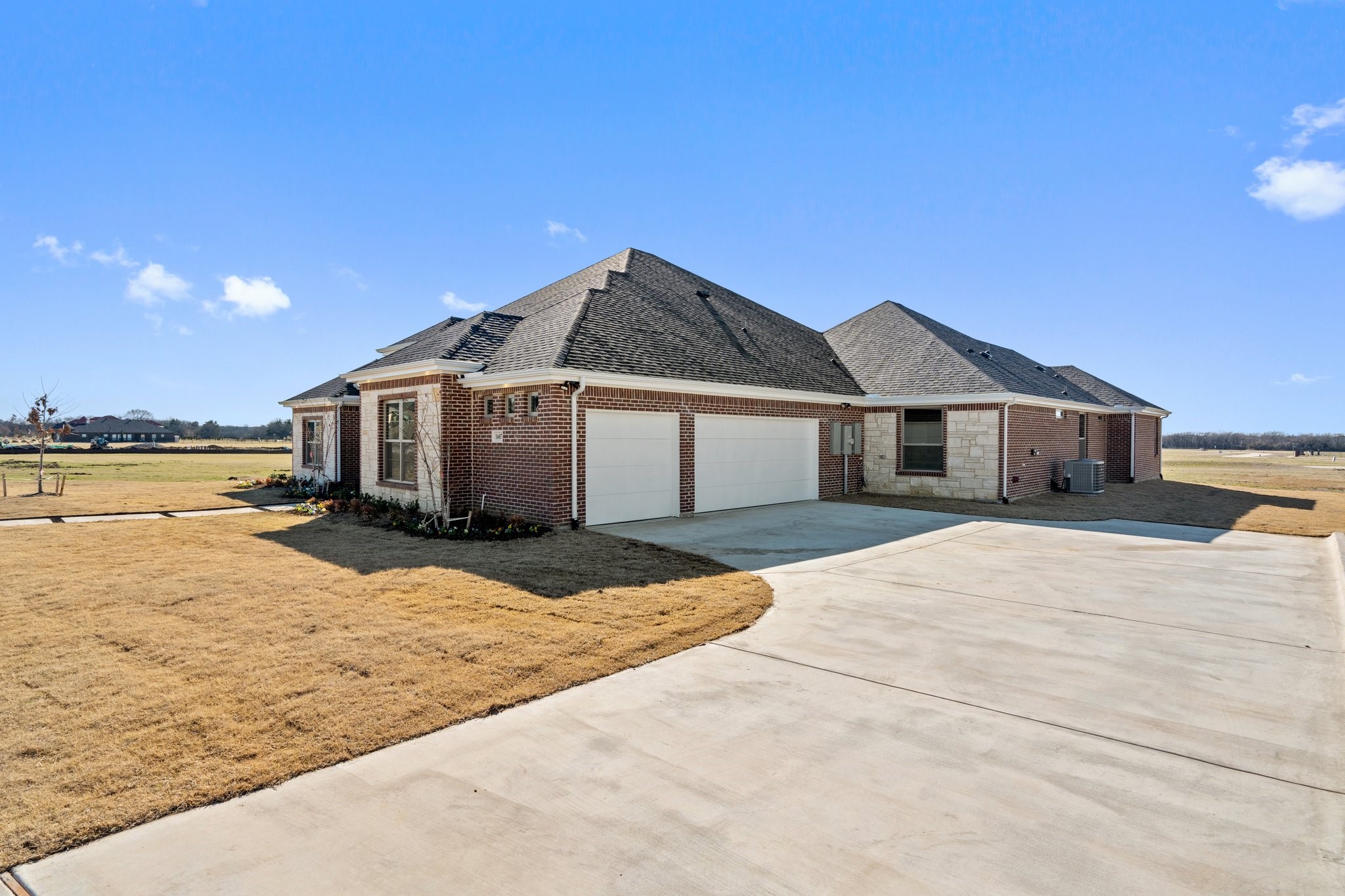 1607 Pebble Beach Lane Cedar Hill TX 75104