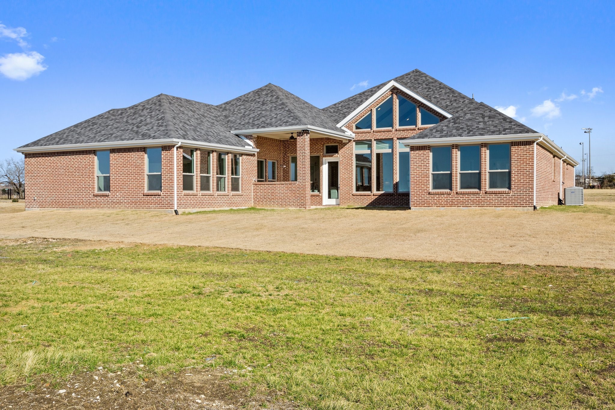 1607 Pebble Beach Lane Cedar Hill TX 75104