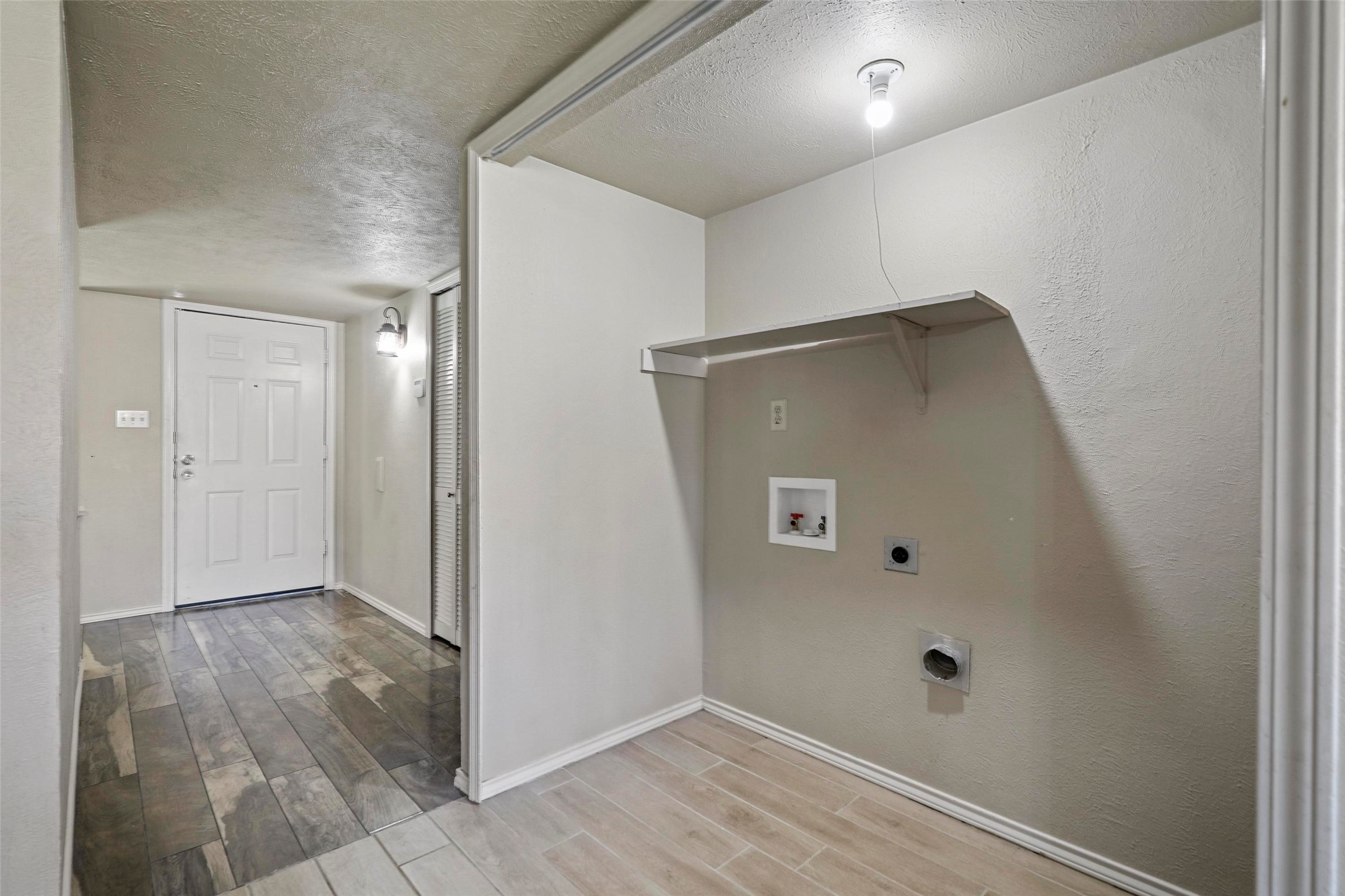 8401 Chesham Drive Rowlett TX 75088
