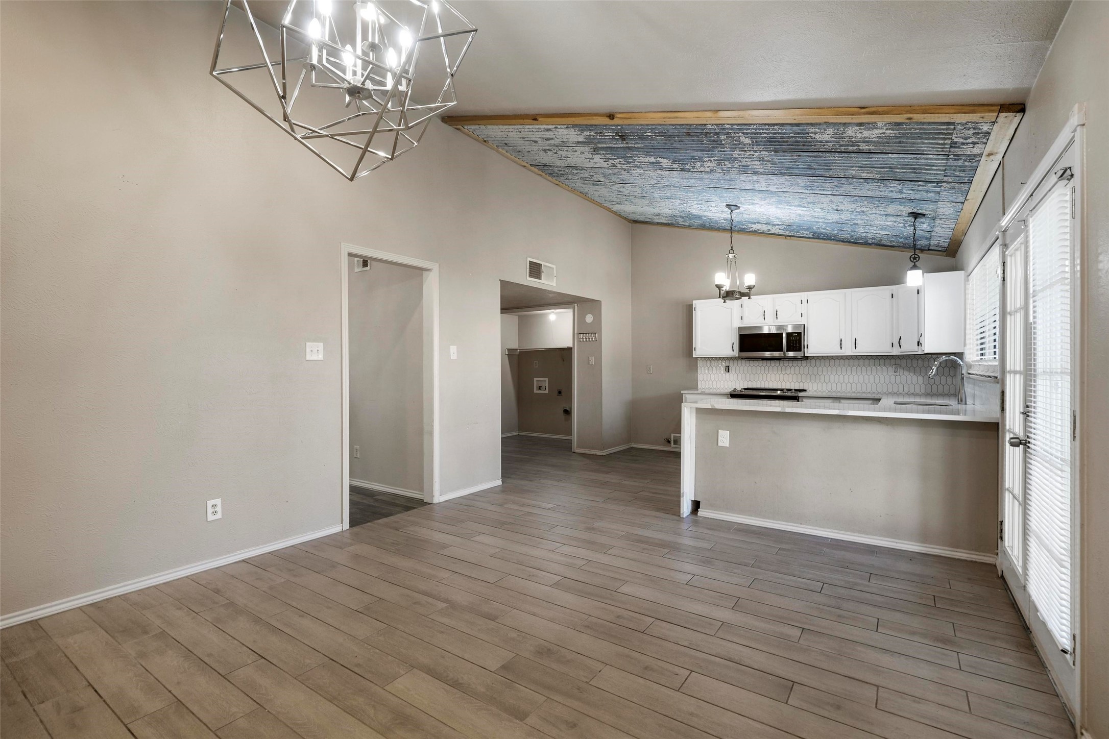 8401 Chesham Drive Rowlett TX 75088