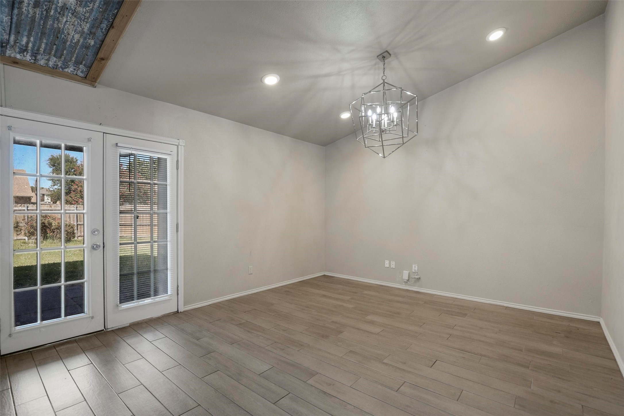 8401 Chesham Drive Rowlett TX 75088
