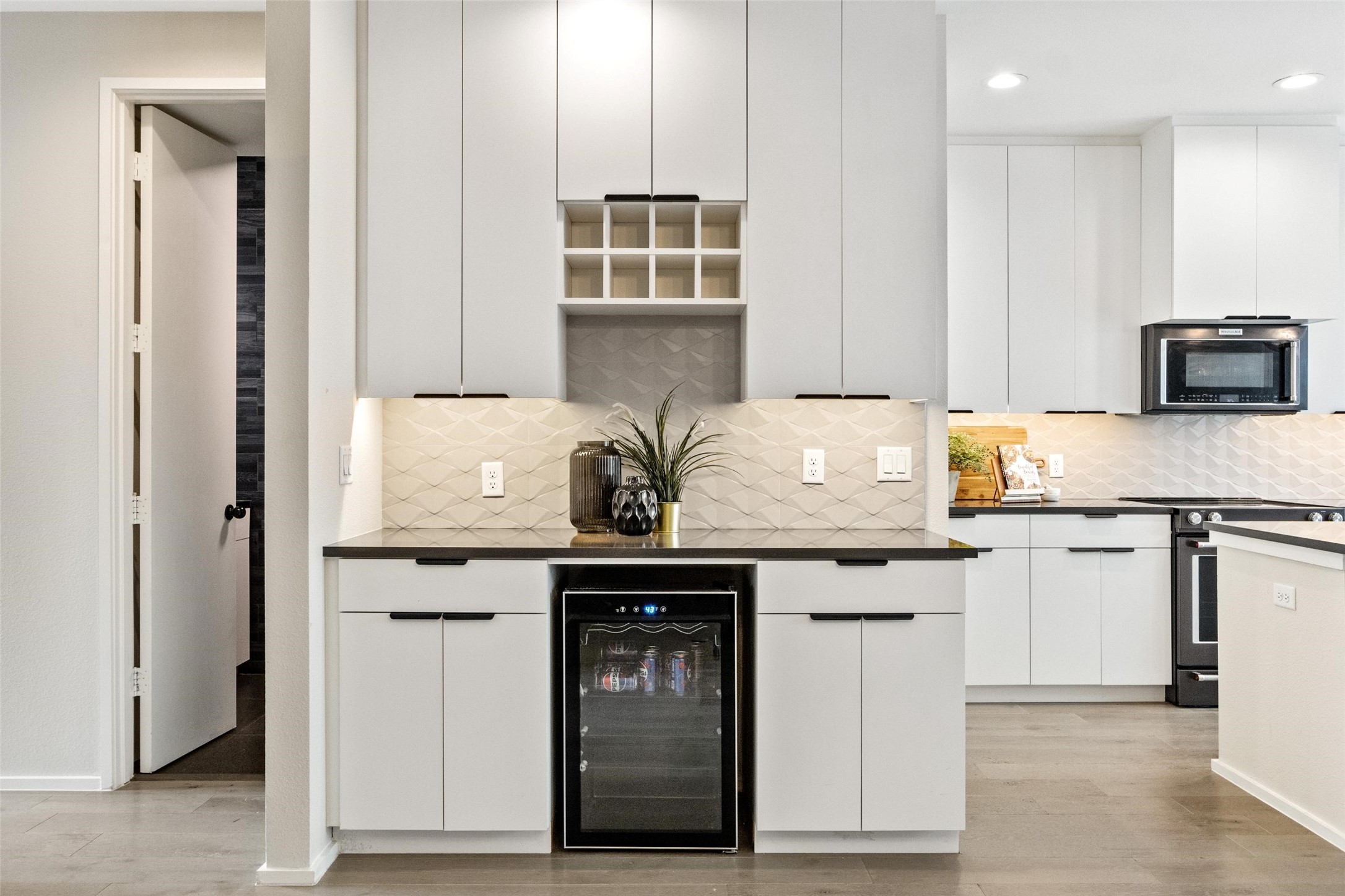 4703 Munger Avenue Dallas TX 75204