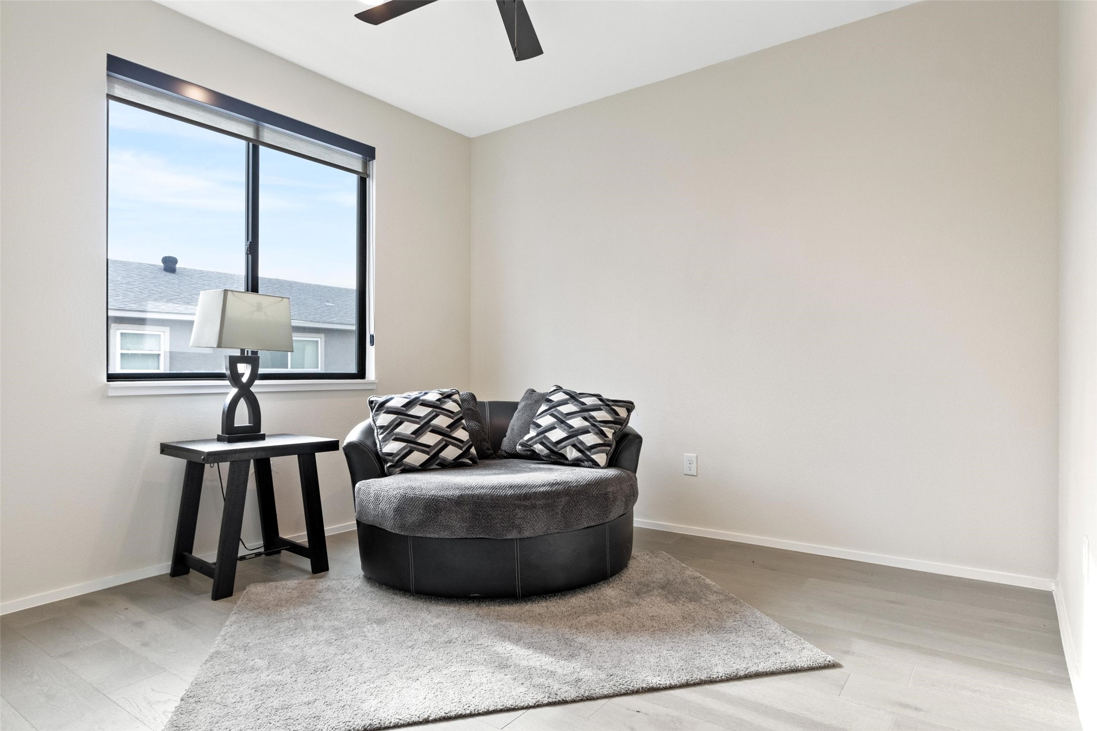 4703 Munger Avenue Dallas TX 75204