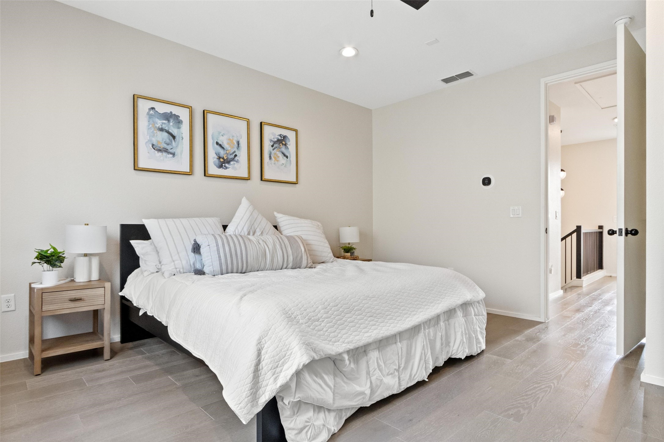 4703 Munger Avenue Dallas TX 75204