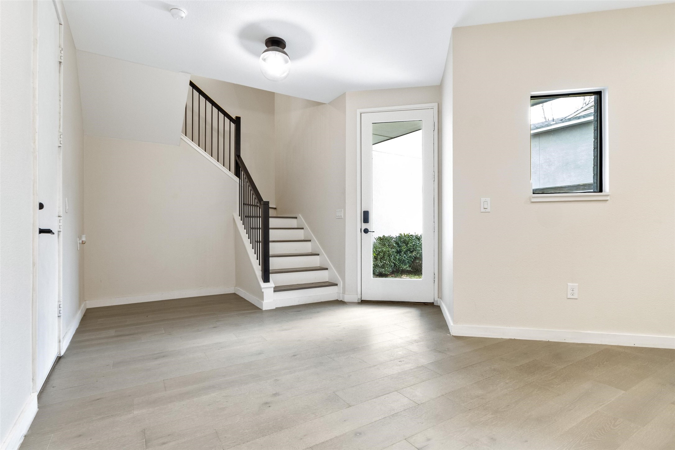 4703 Munger Avenue Dallas TX 75204
