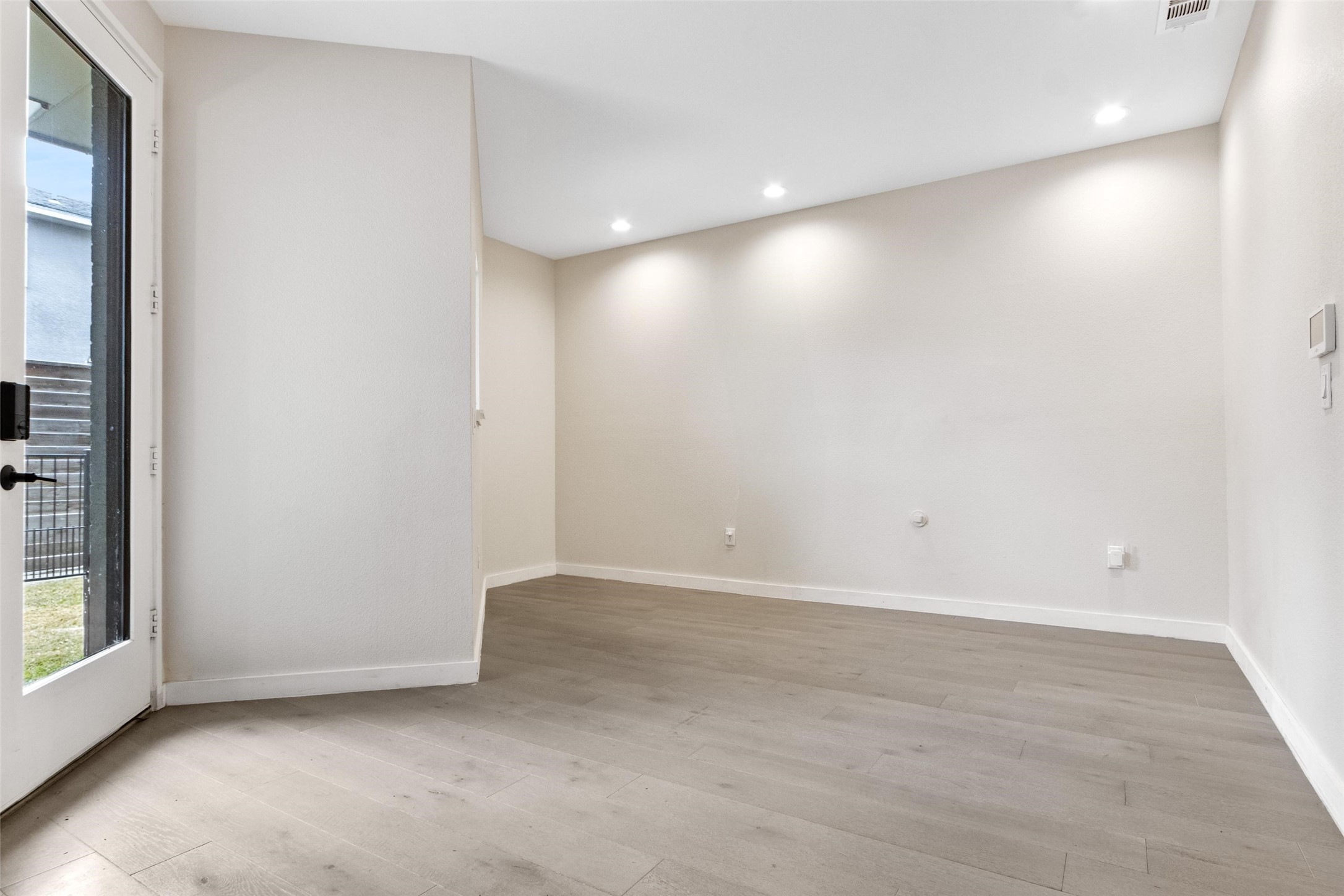 4703 Munger Avenue Dallas TX 75204