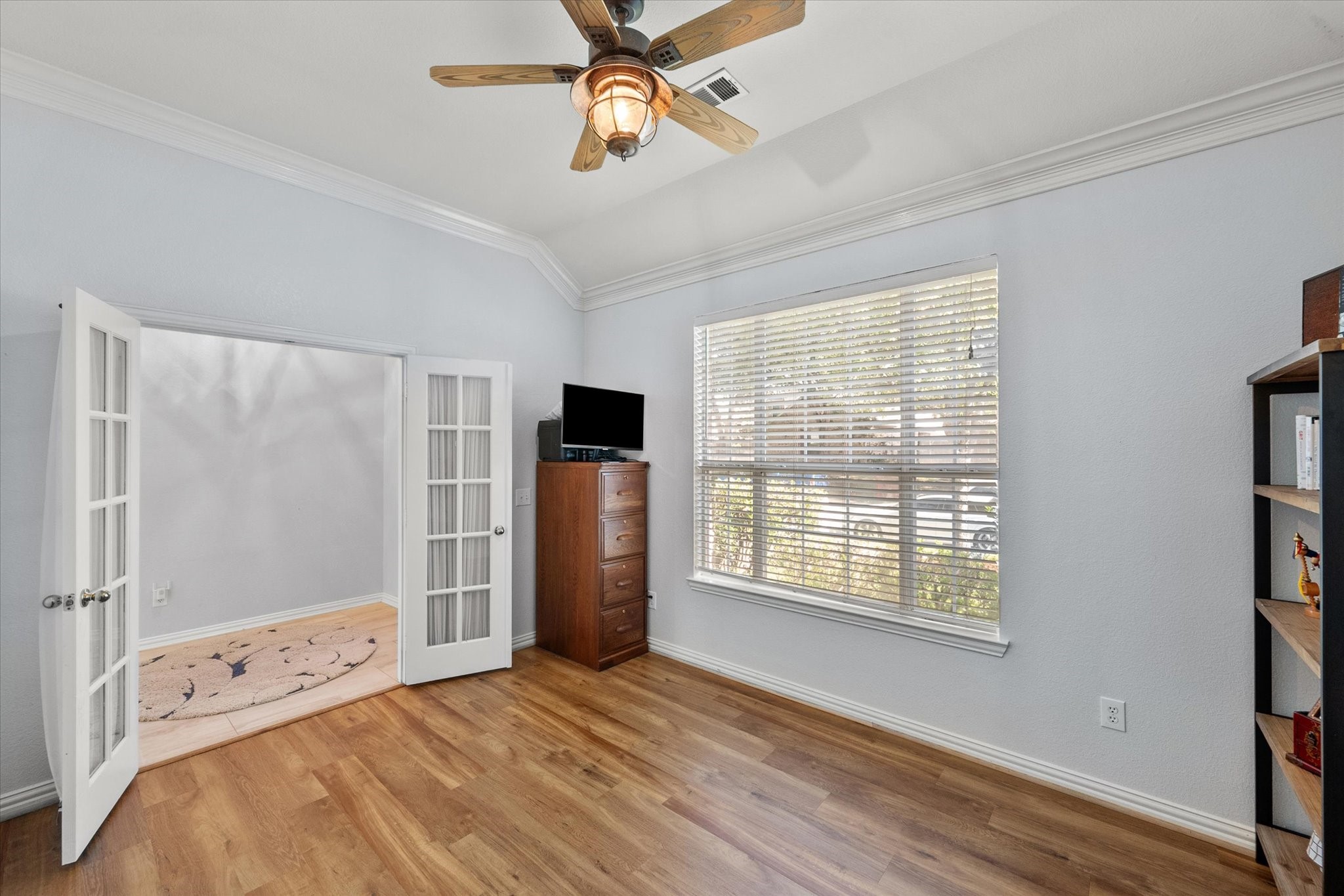 1122 Mossy Rock Drive Keller TX 76248