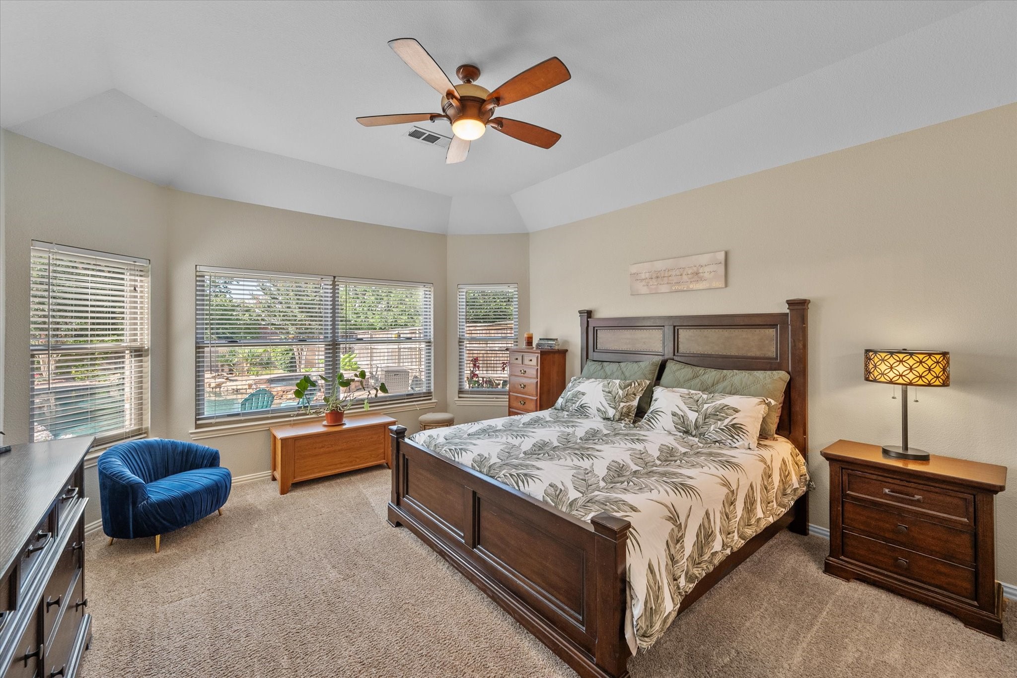1122 Mossy Rock Drive Keller TX 76248