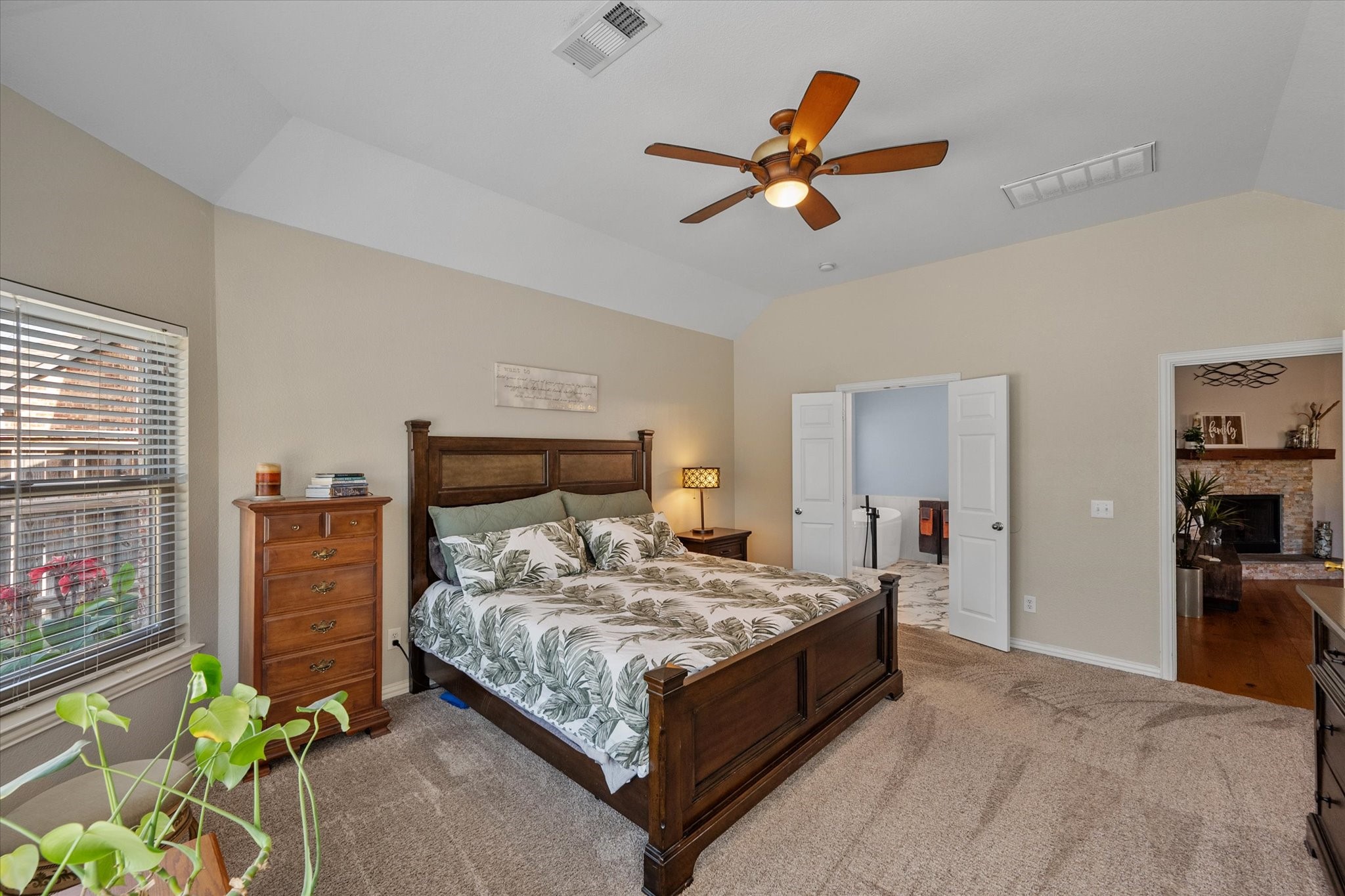 1122 Mossy Rock Drive Keller TX 76248