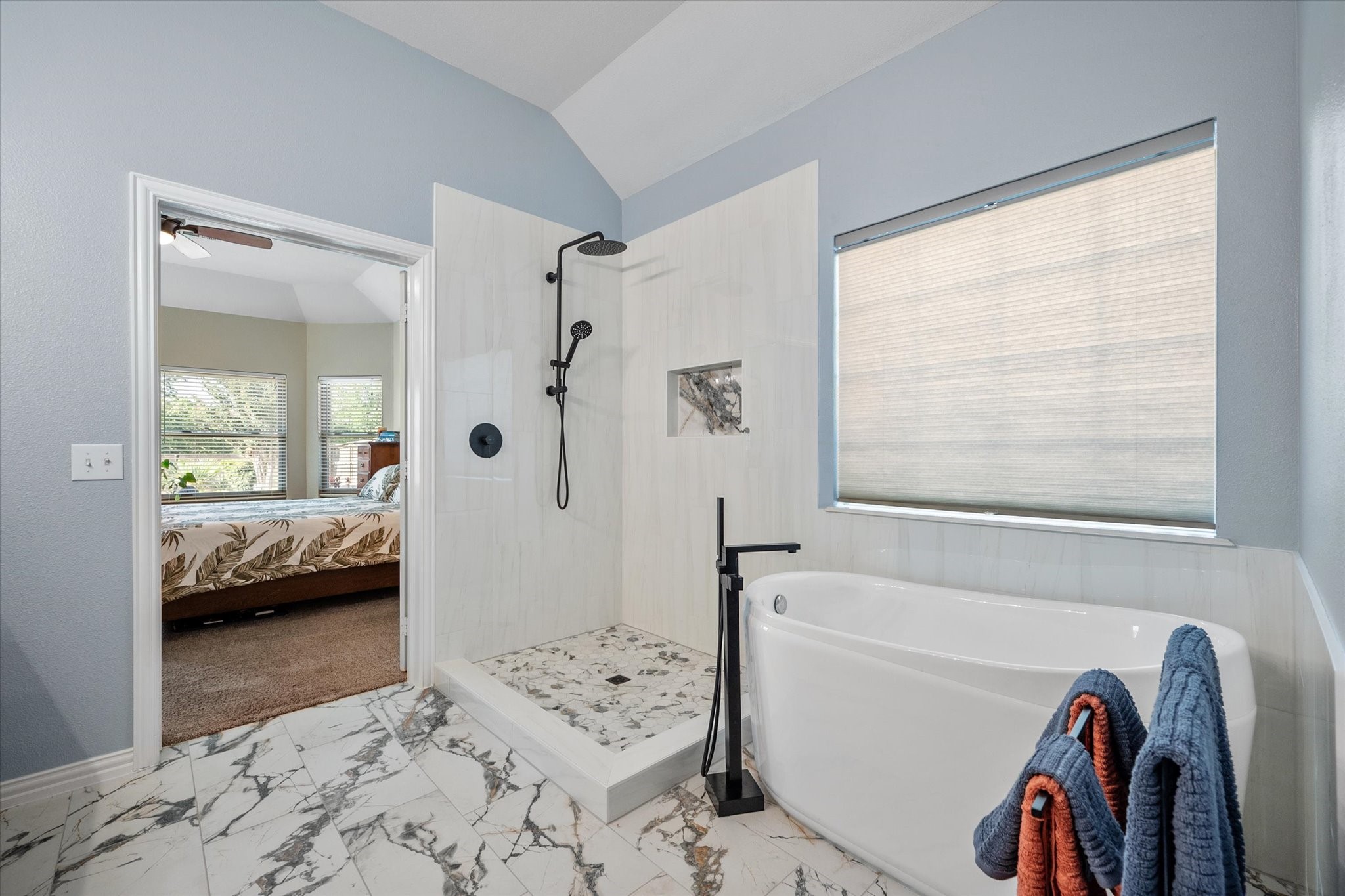 1122 Mossy Rock Drive Keller TX 76248