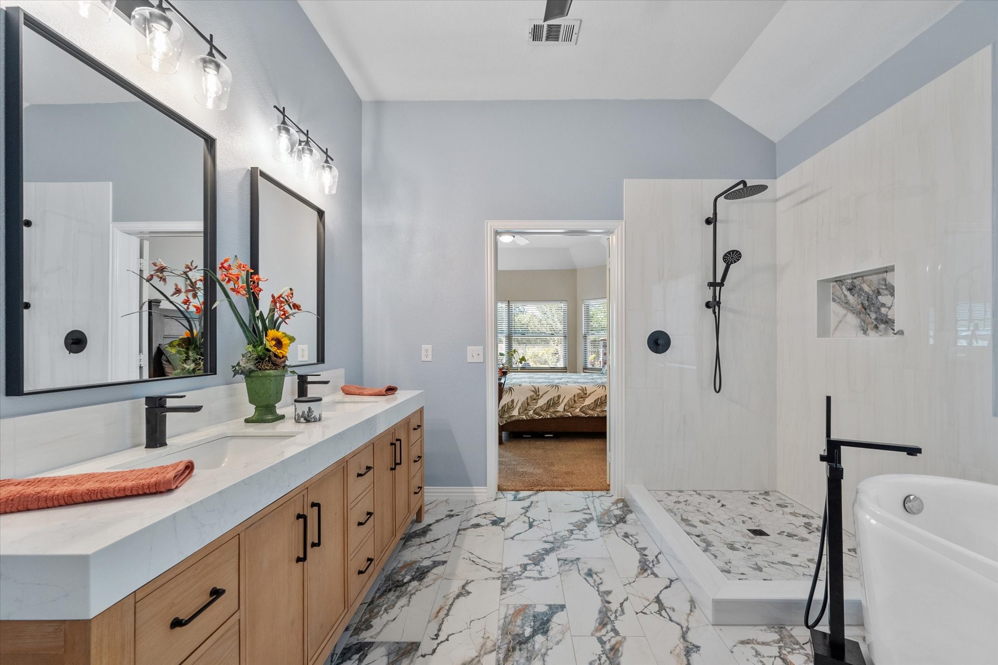 1122 Mossy Rock Drive Keller TX 76248