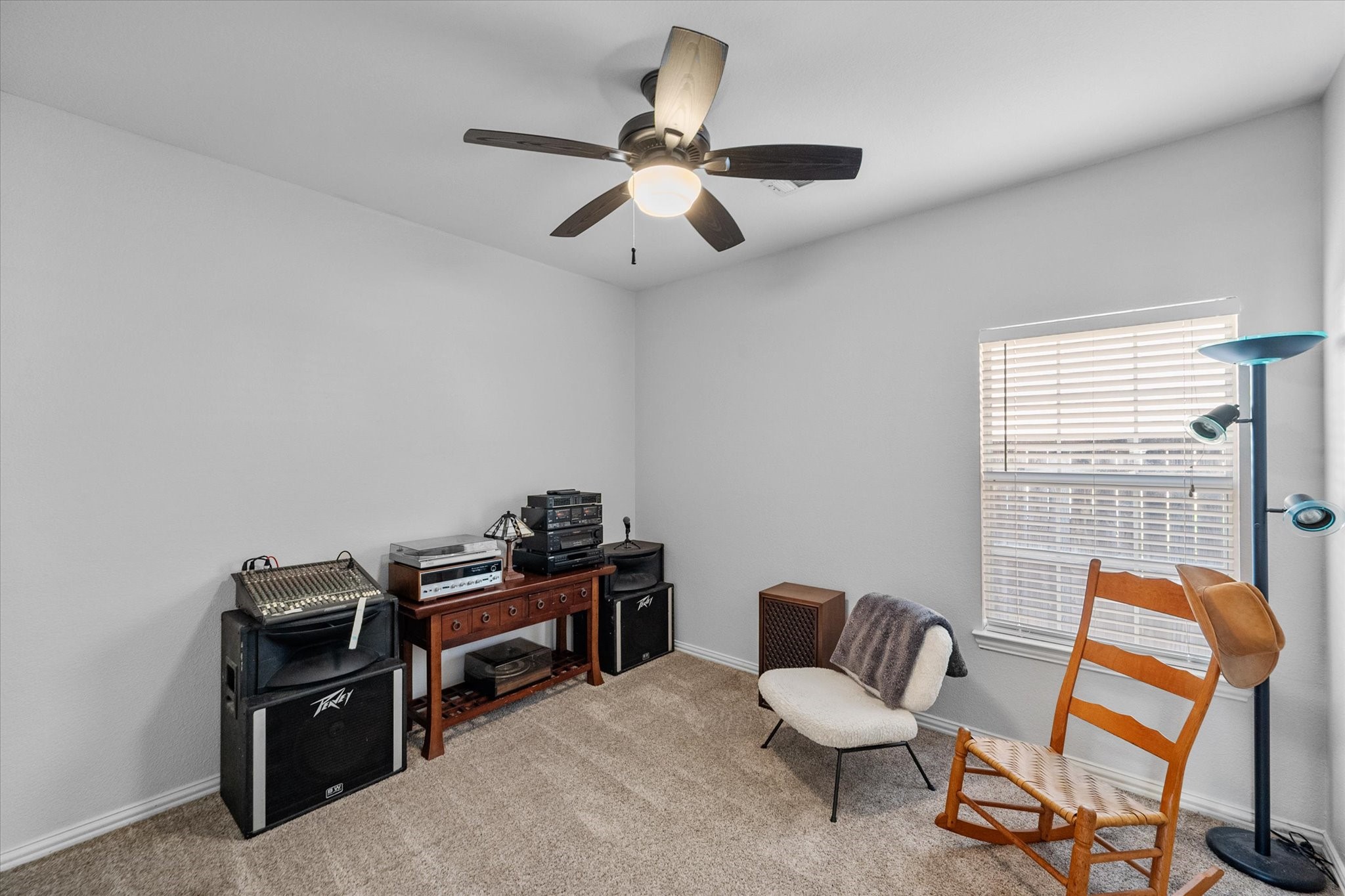 1122 Mossy Rock Drive Keller TX 76248