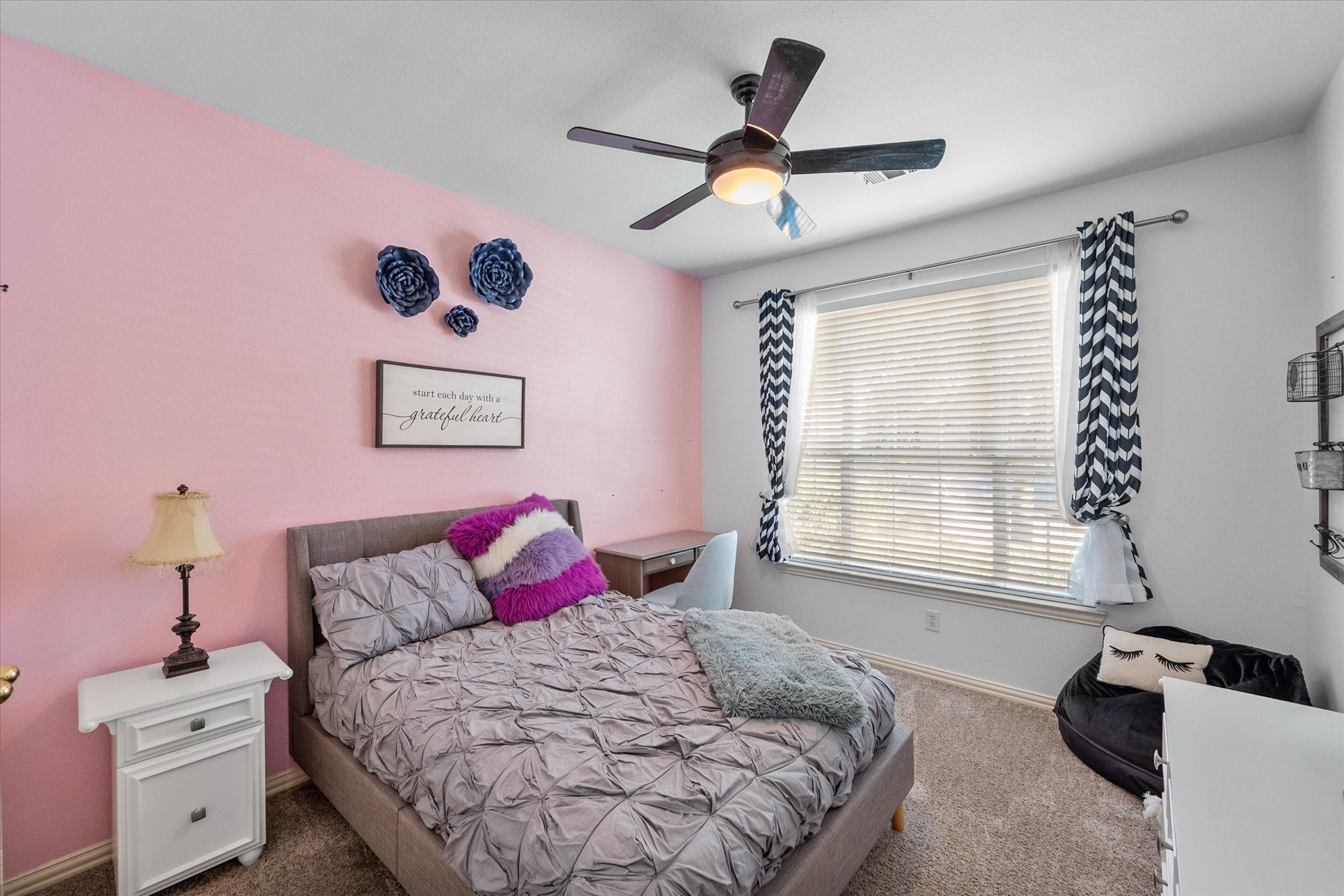 1122 Mossy Rock Drive Keller TX 76248