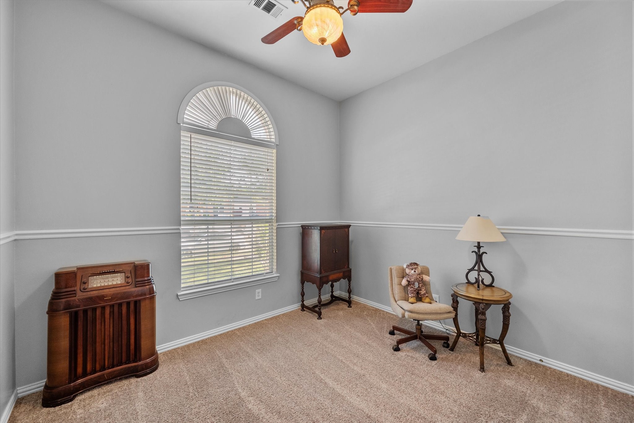 1122 Mossy Rock Drive Keller TX 76248