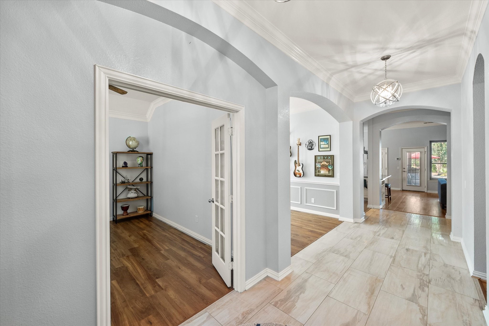 1122 Mossy Rock Drive Keller TX 76248