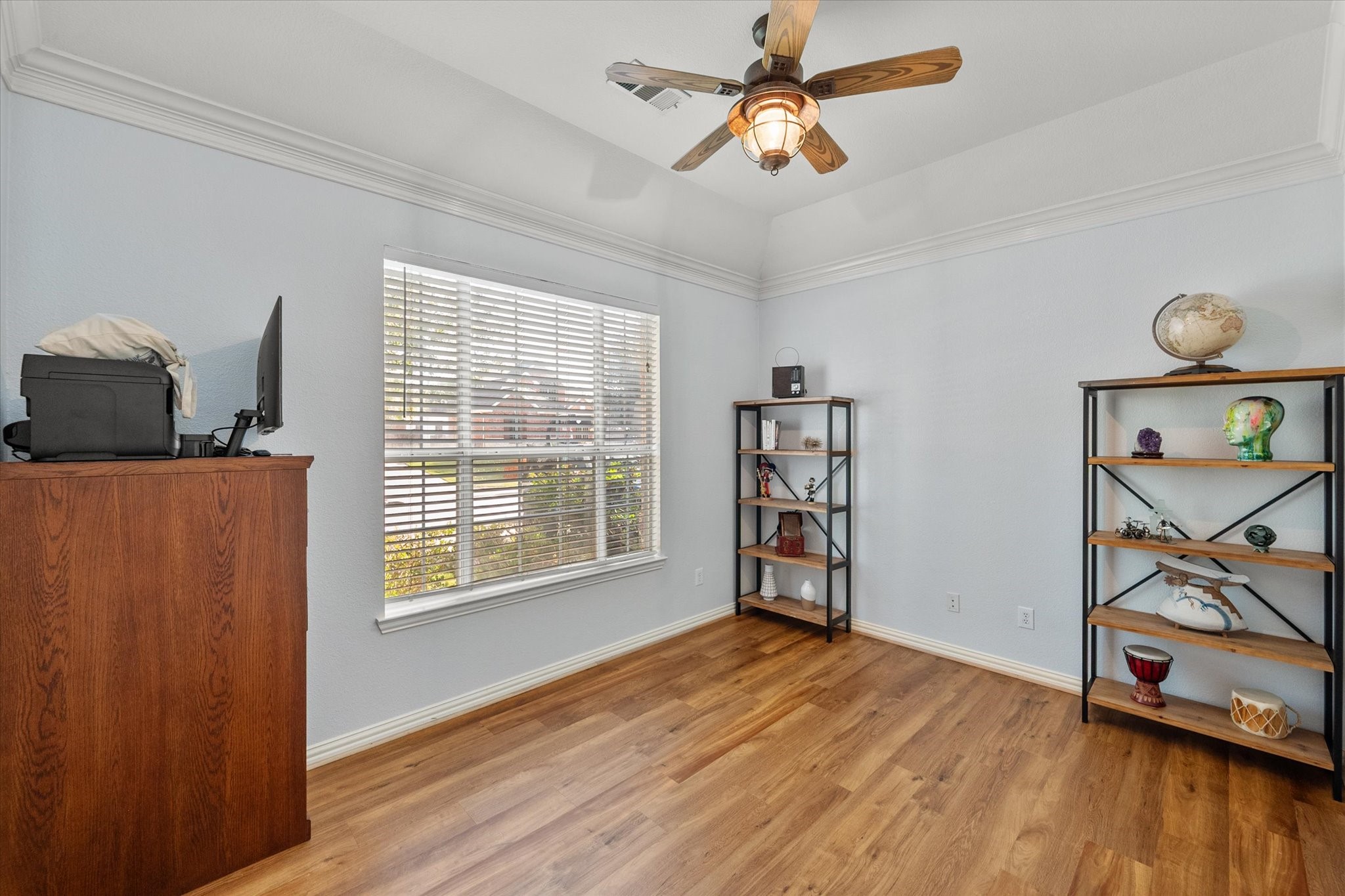 1122 Mossy Rock Drive Keller TX 76248