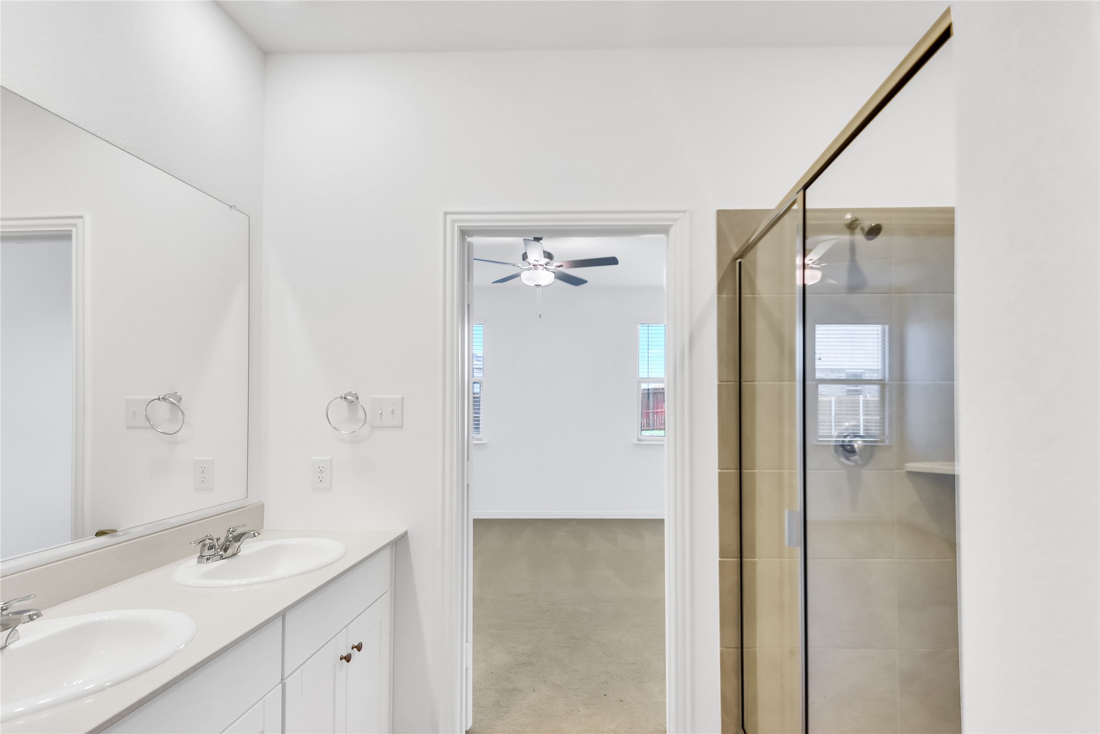 5126 Penrose Drive Princeton TX 75407