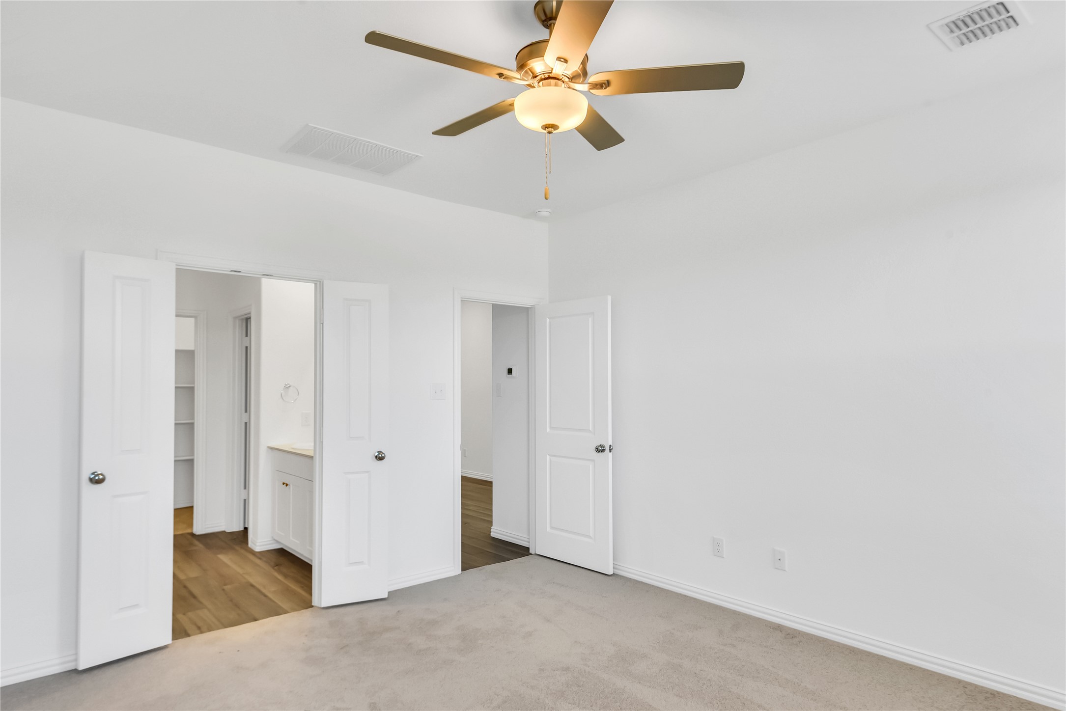5126 Penrose Drive Princeton TX 75407