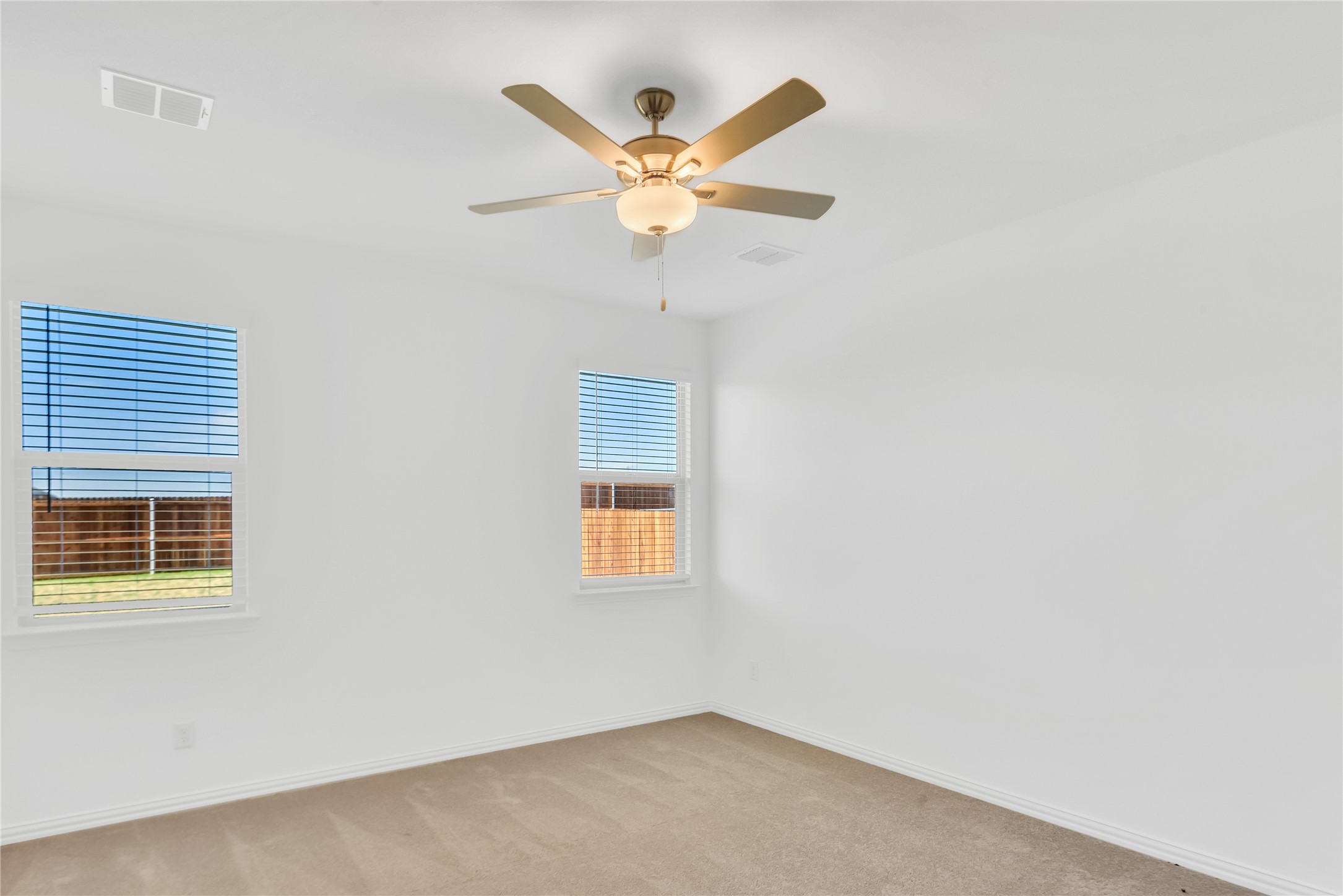 5126 Penrose Drive Princeton TX 75407