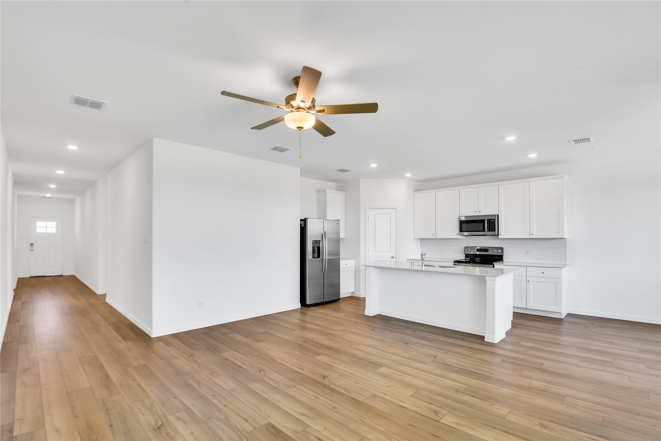 5126 Penrose Drive Princeton TX 75407
