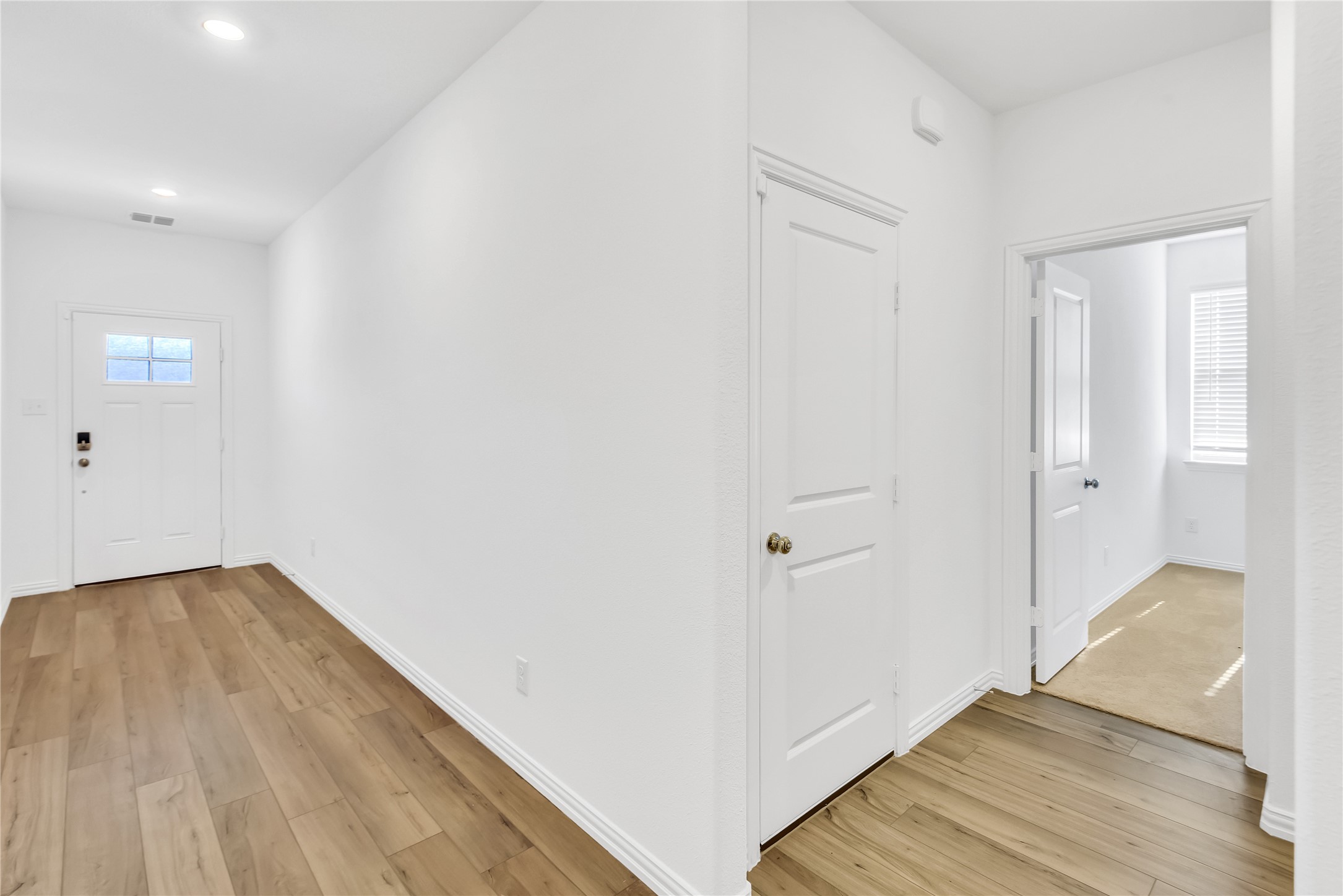 5126 Penrose Drive Princeton TX 75407
