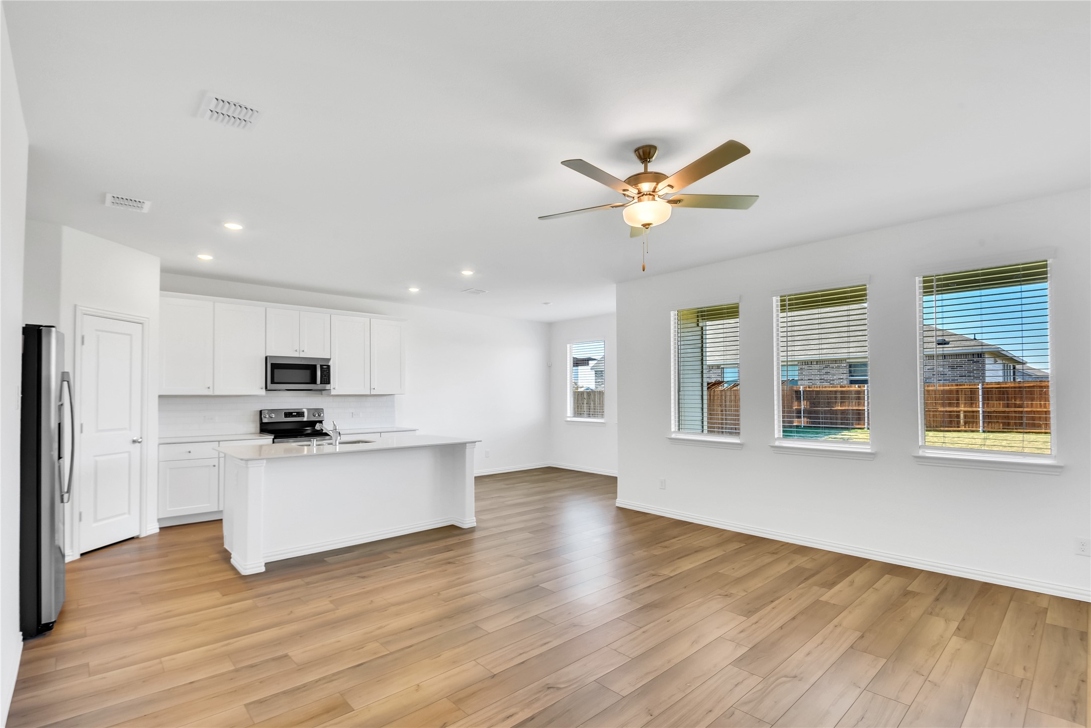 5126 Penrose Drive Princeton TX 75407