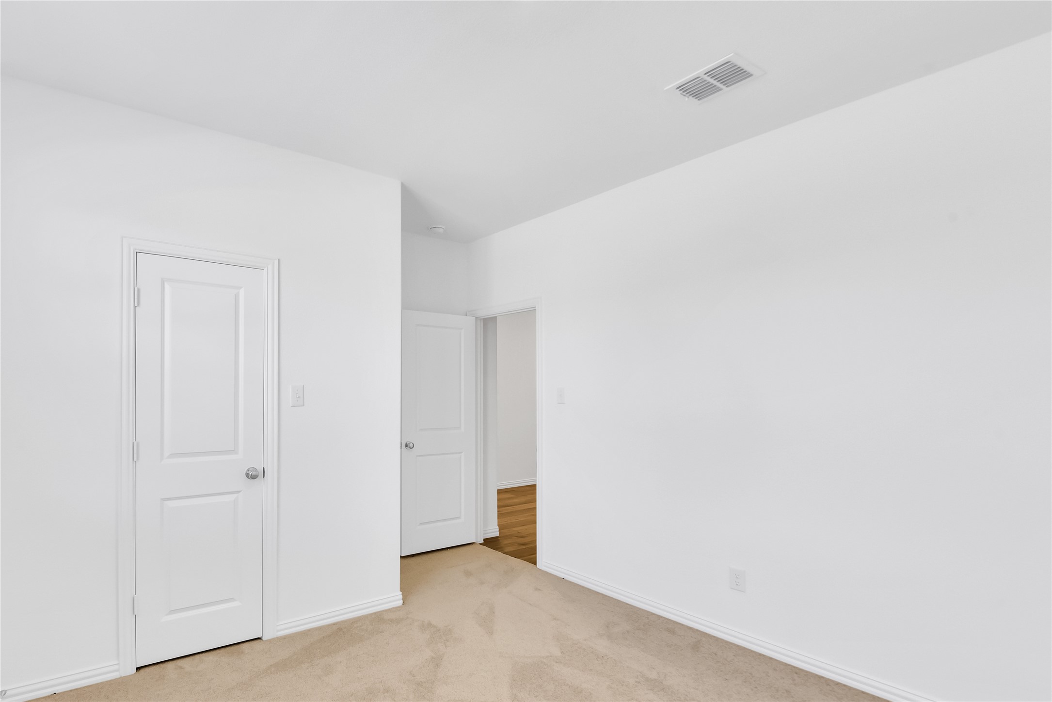 5126 Penrose Drive Princeton TX 75407