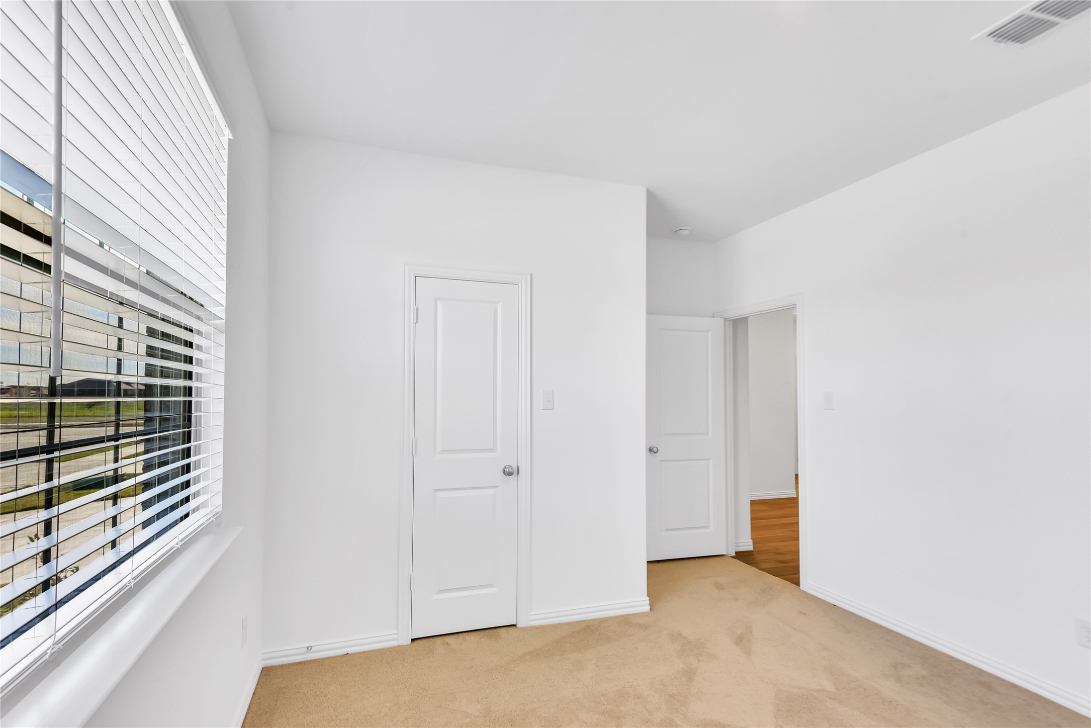 5126 Penrose Drive Princeton TX 75407