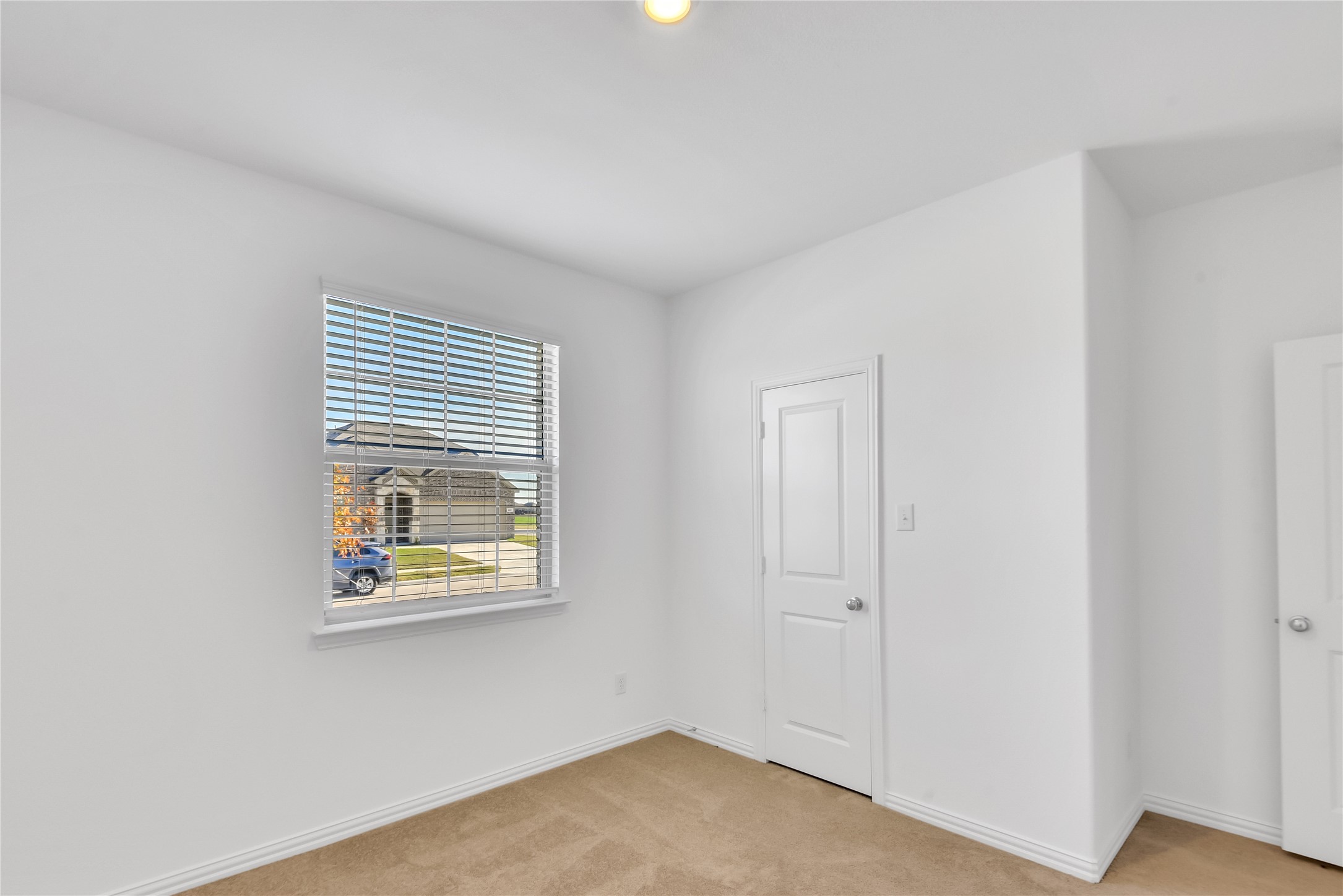 5126 Penrose Drive Princeton TX 75407