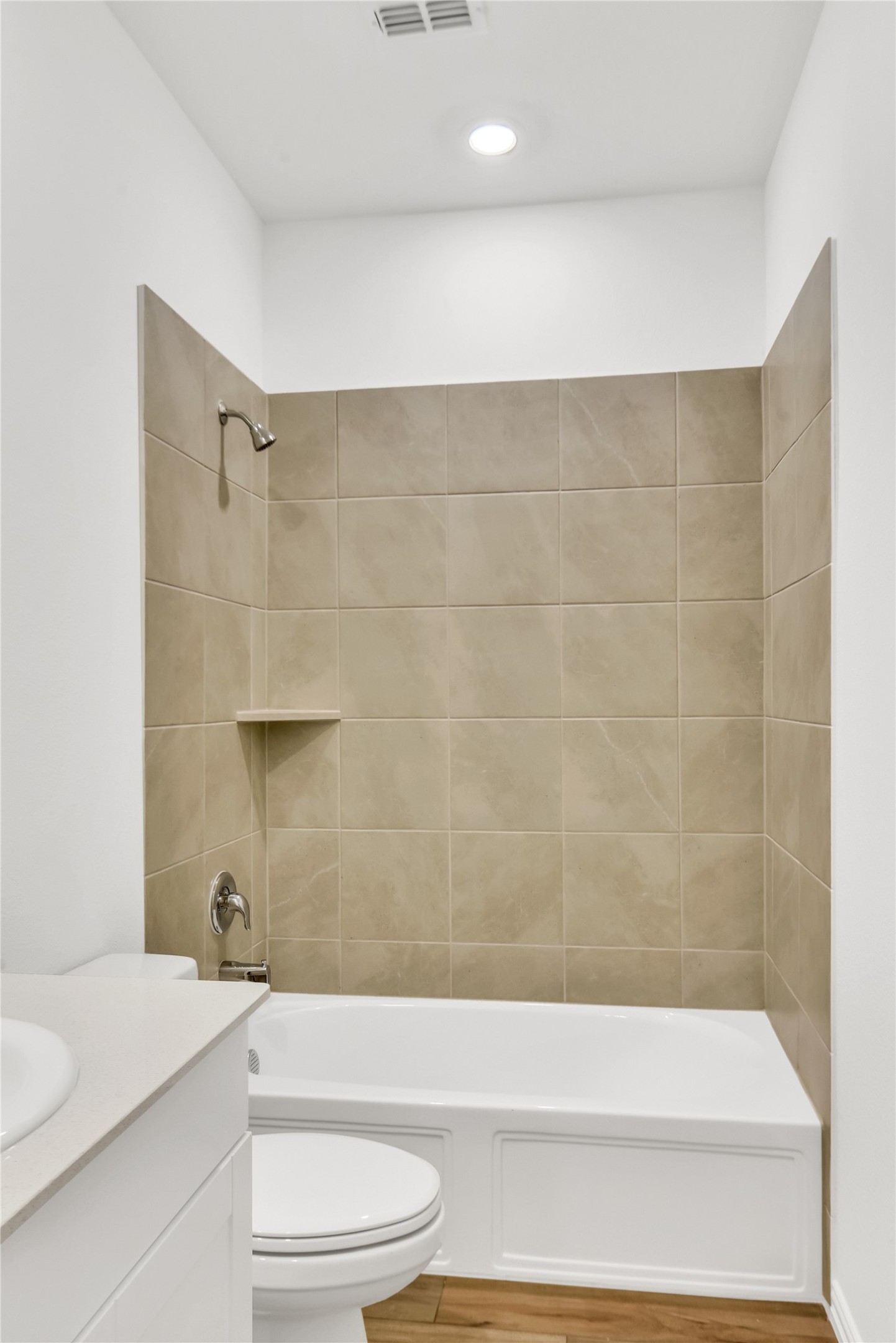 5126 Penrose Drive Princeton TX 75407