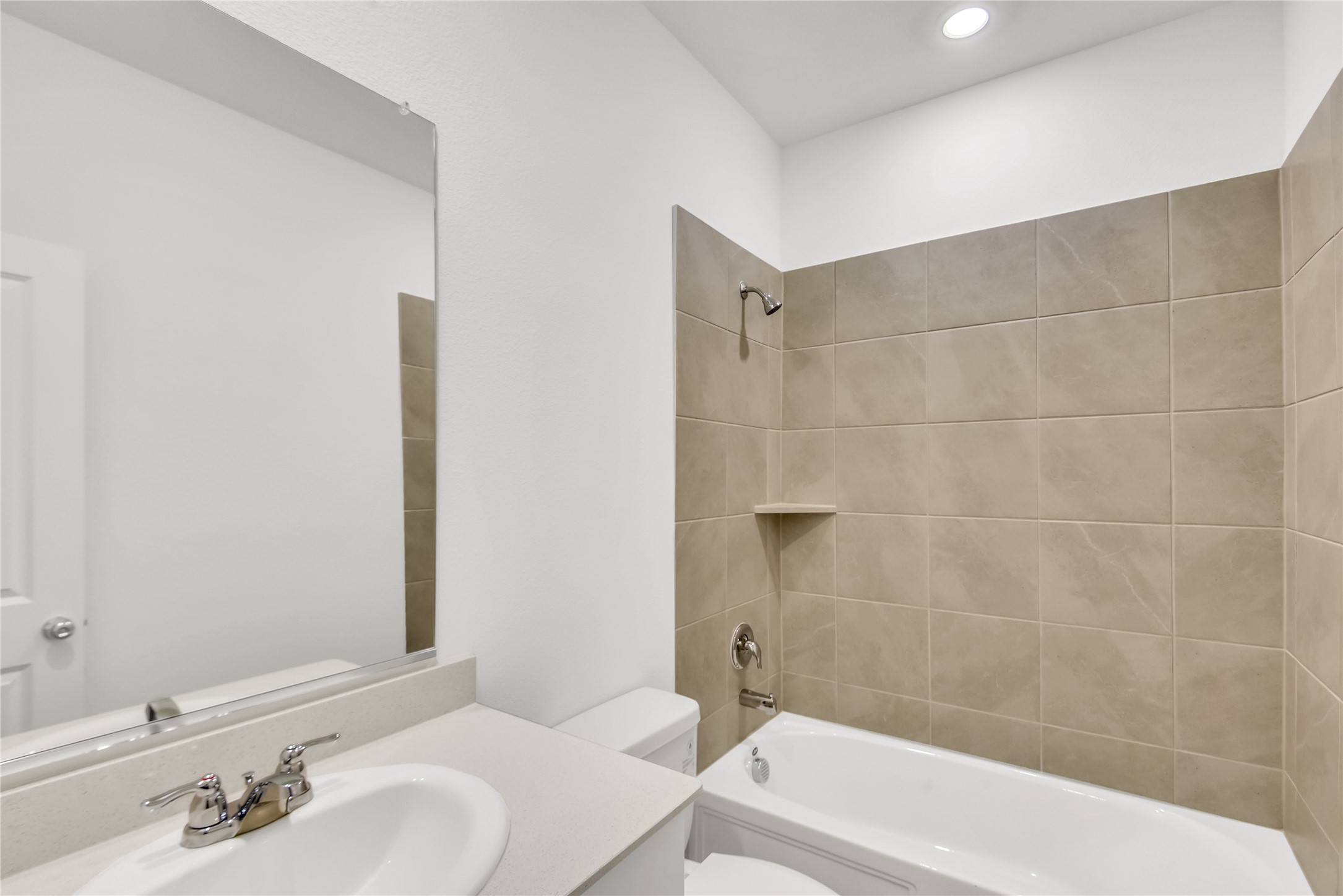 5126 Penrose Drive Princeton TX 75407