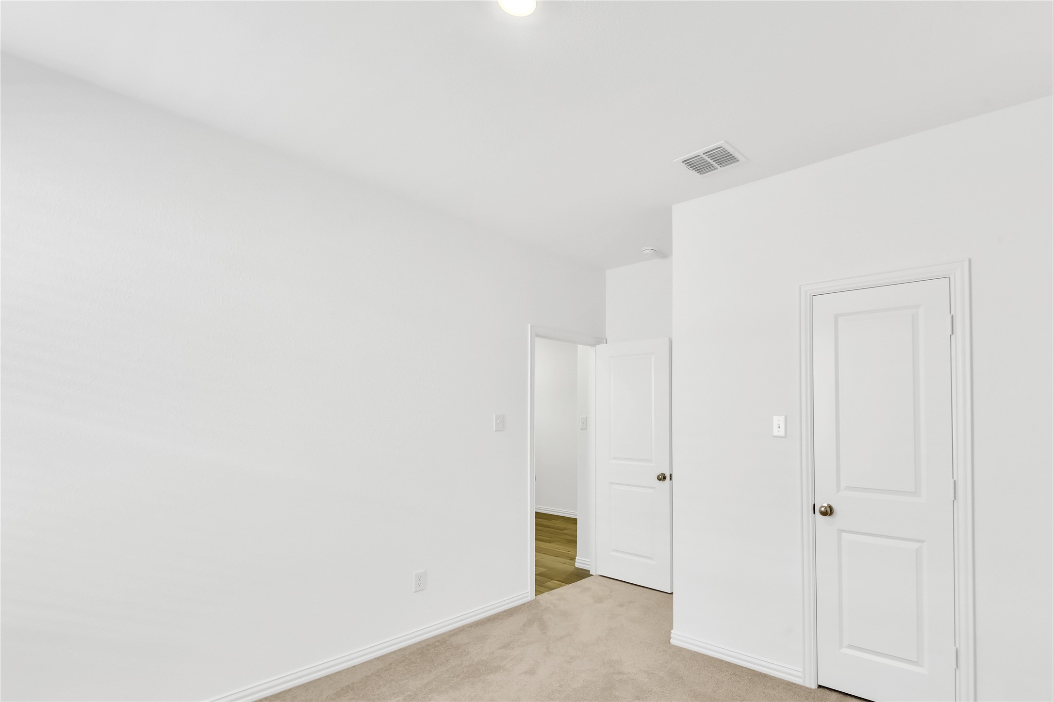 5126 Penrose Drive Princeton TX 75407